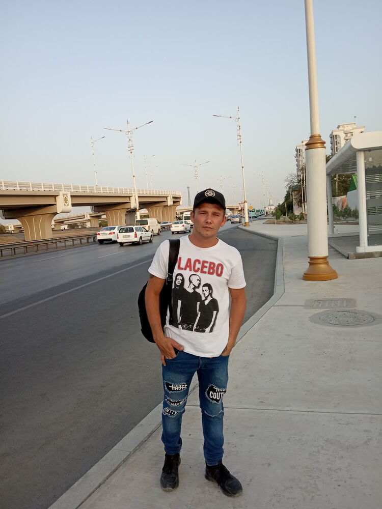  17582102  Wowa, 30 ,    