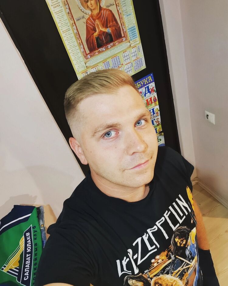 ���� 32424642 ������� ������, 27 ���, ���� ���������� � ���