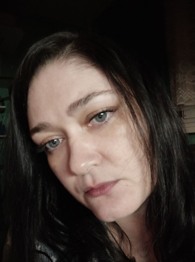 ���������� �����-���������, ���� ������� ���������, 41 ���, ������������ ��� c�������� ���������