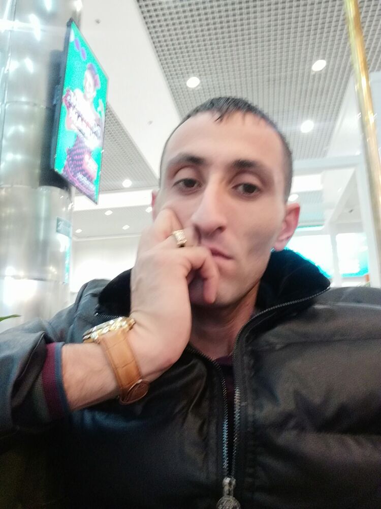 ���������� ������, ���� ������� �� ��������, 40 ���, ������������ ��� ������, ����� � ���������, c�������� ���������