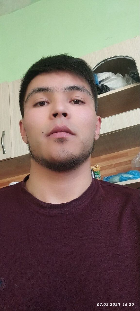 ���������� �������, ���� ������� Ali, 28 ���, ������������ ��� ������, ����� � ���������