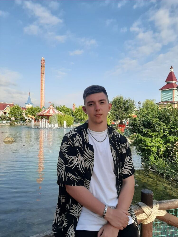 ���� 27597382 ����� �����, 23 ����, ���� ���������� � ����