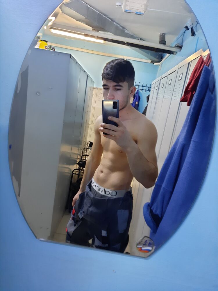 ���� 25475612 ����� SADULLA, 25 ���, ���� ���������� � ������������