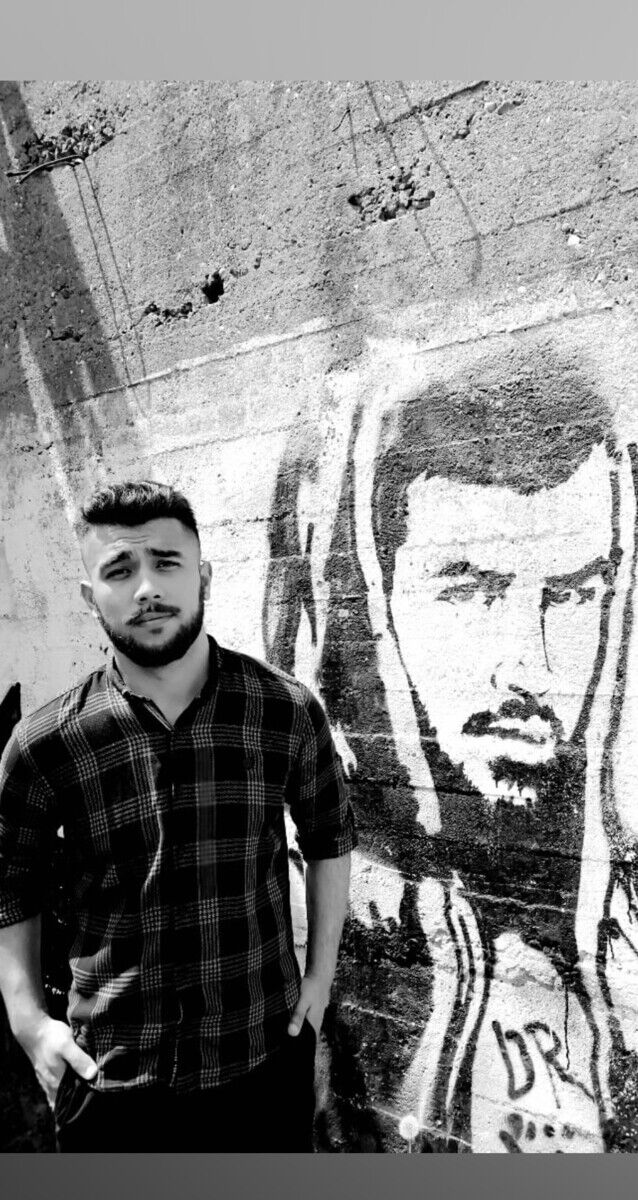 ���� 20808062 ������� Jony, 32 ����, ���� ���������� � Deleted