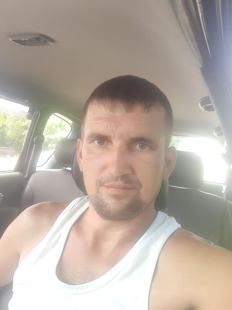  44527292  , 34 ,    
