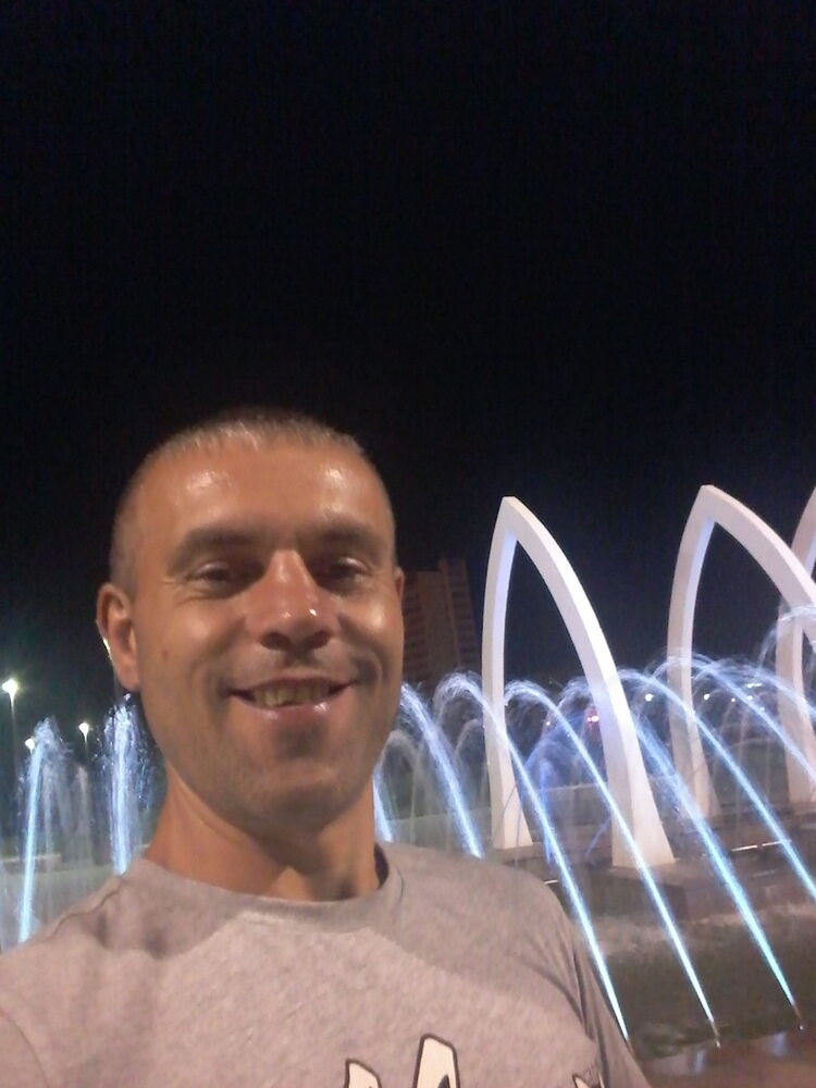 ���� 17645132 ������� �������, 48 ���, ���� ���������� � ���������� ������