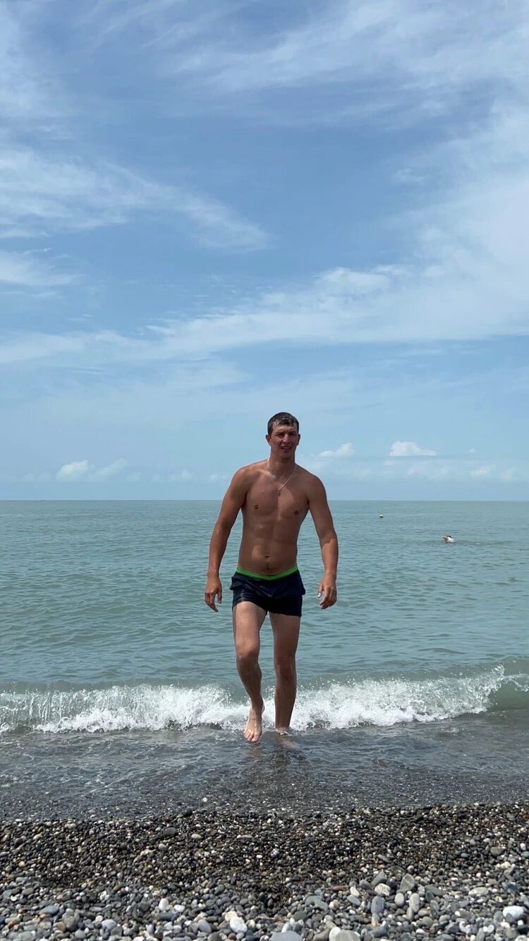 ���� 44176042 ������� ������, 36 ���, ���� ���������� � ��������