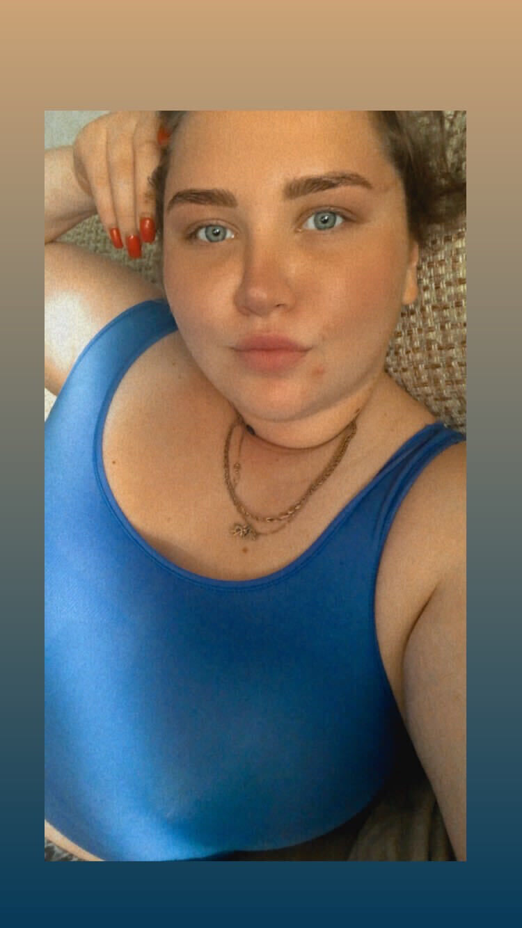  33672392  , 23 ,    