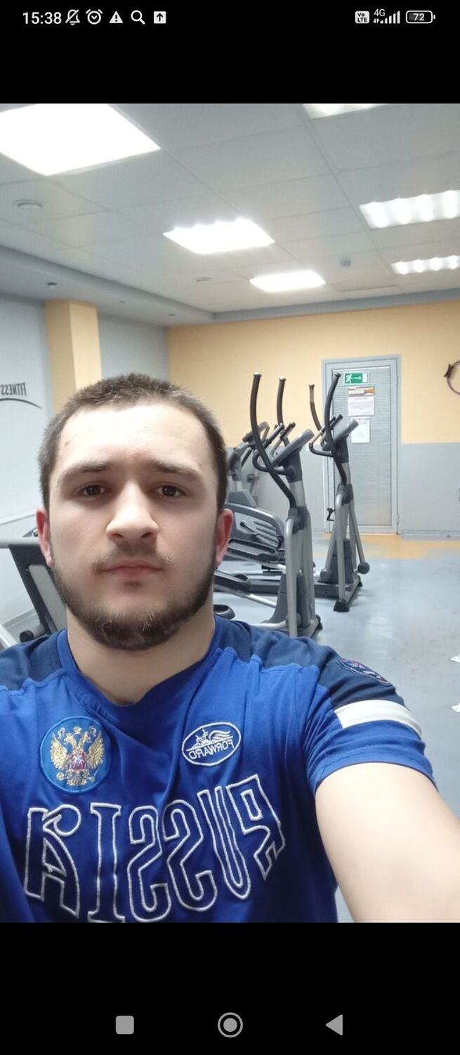 ���� 39353322 ����� ����, 24 ����, ���� ���������� � ������