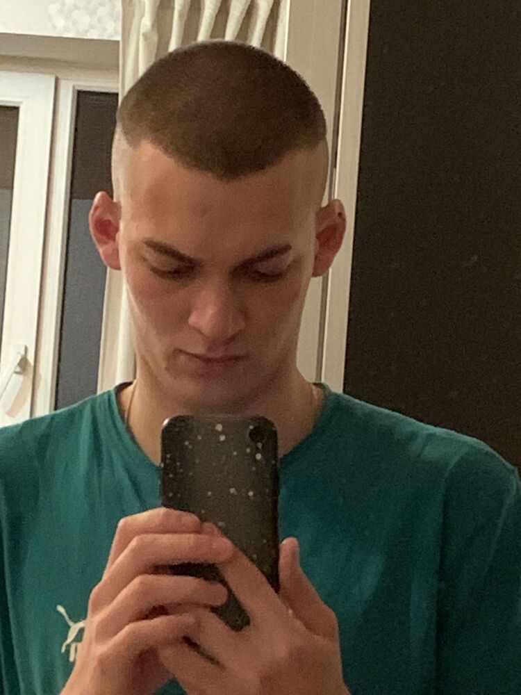  42255142  , 24 ,    