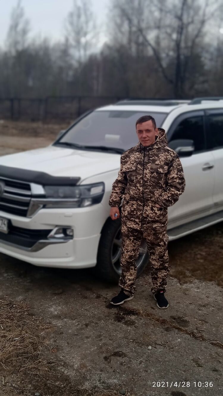  30094152  Oleg, 29 ,    