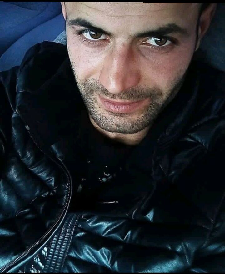 ���� 23908772 ������� ����, 34 ����, ���� ���������� � ����������