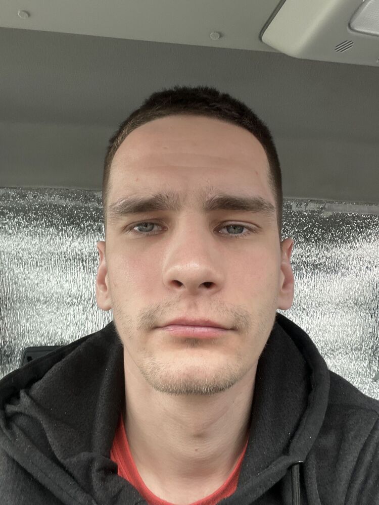  41902492  , 29 ,    