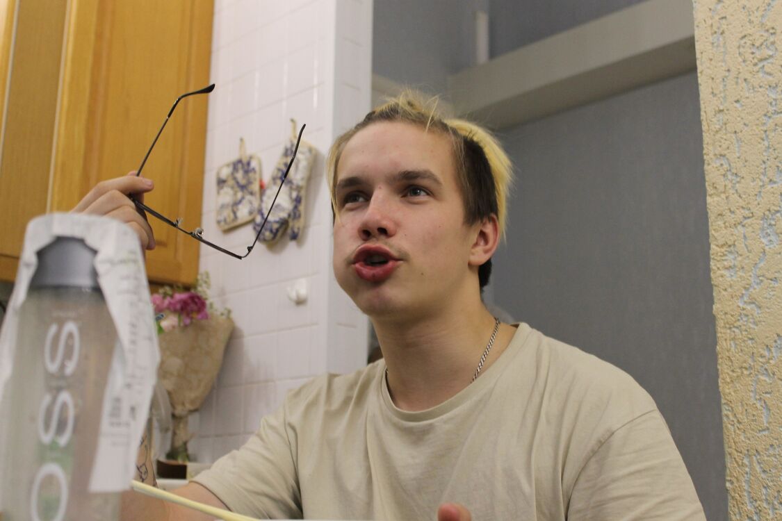 ���������� ������, ���� ����� ������, 23 ����, ������������ ��� ������, ����� � ���������, c�������� ���������