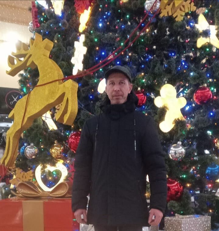 ���� 39911662 ������� Samandar, 42 ����, ���� ���������� � ���������