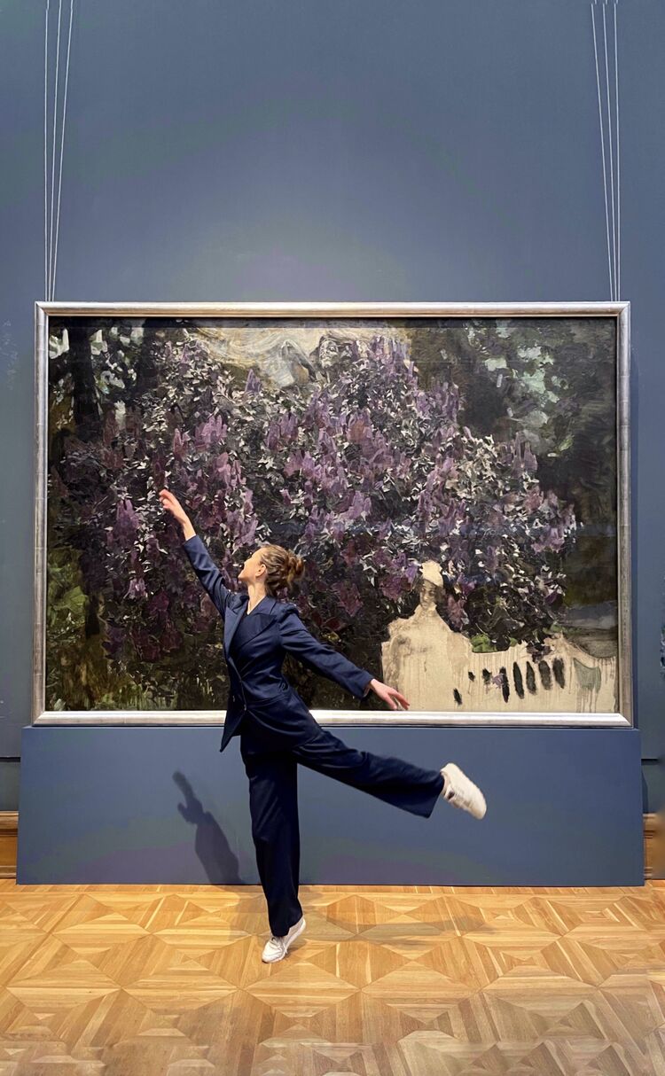 ���������� ������, ���� ������� ��������, 36 ���, ������������ ��� ������, ����� � ���������