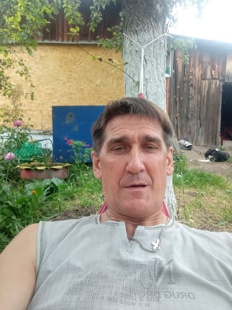 ���� 55951732 ������� �����, 58 ���, ���� ���������� � ���������