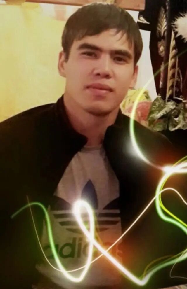 ���� 47960822 ������� �����, 33 ����, ���� ���������� � ������