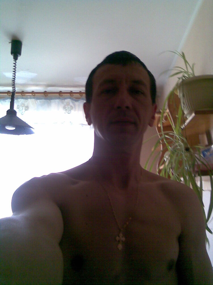 ���������� ������, ���� ������� A�����, 47 ���, ������������ ��� ������, ����� � ���������, c�������� ���������