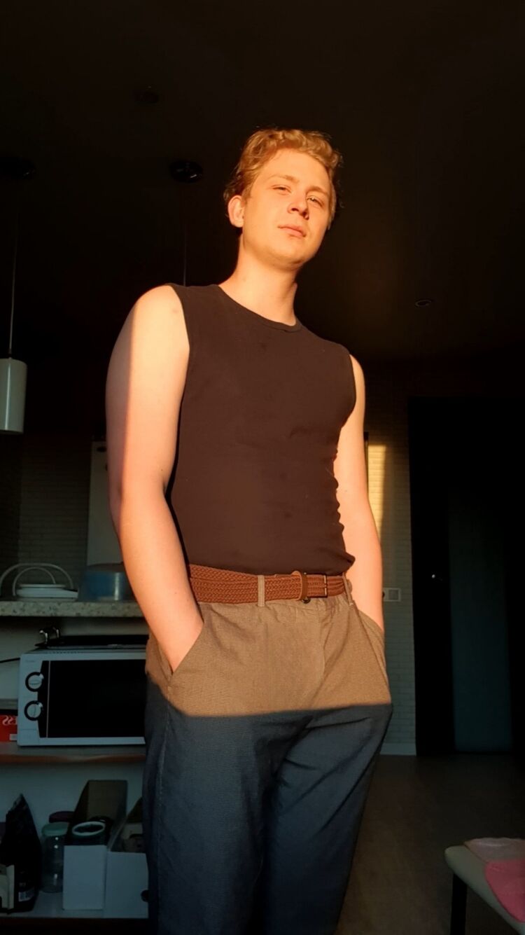 ���� 53703982 ����� ���������, 25 ���, ���� ���������� � �������