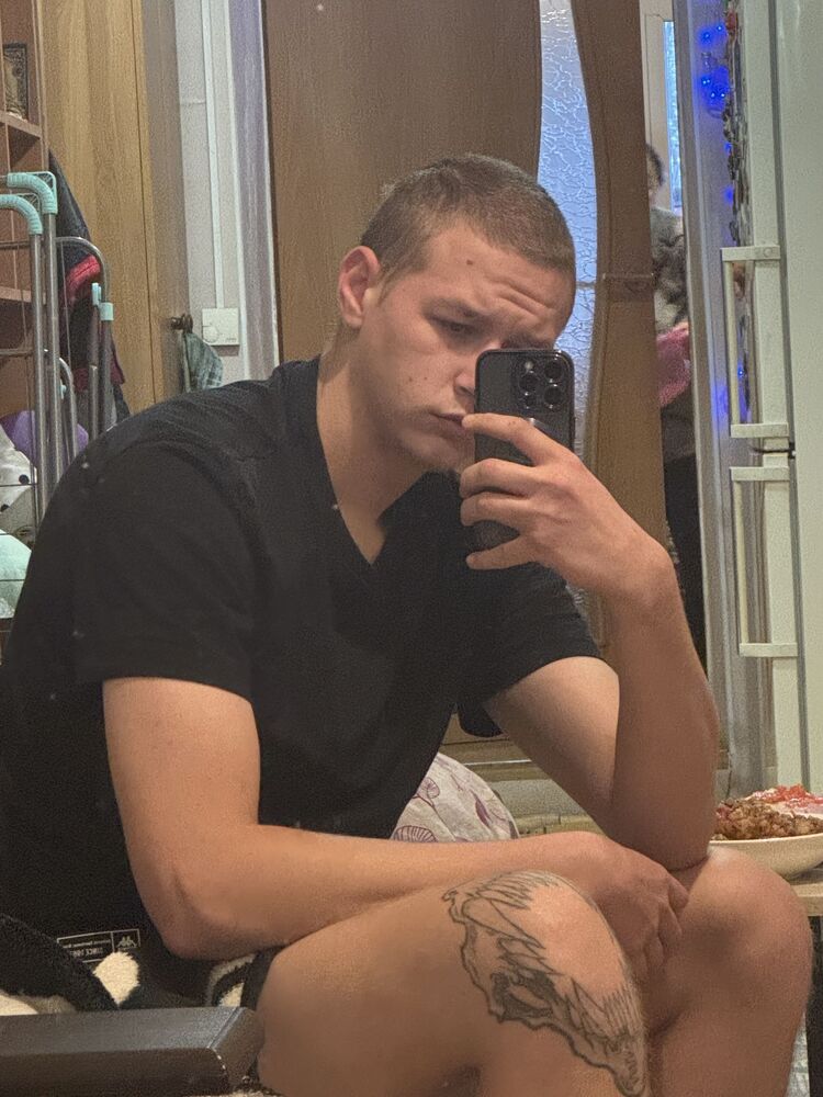  --,   , 25 ,   ,   
