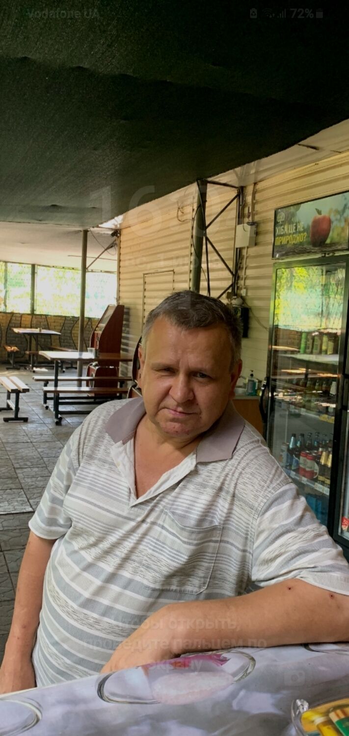  ,   , 50 ,     , c , 
