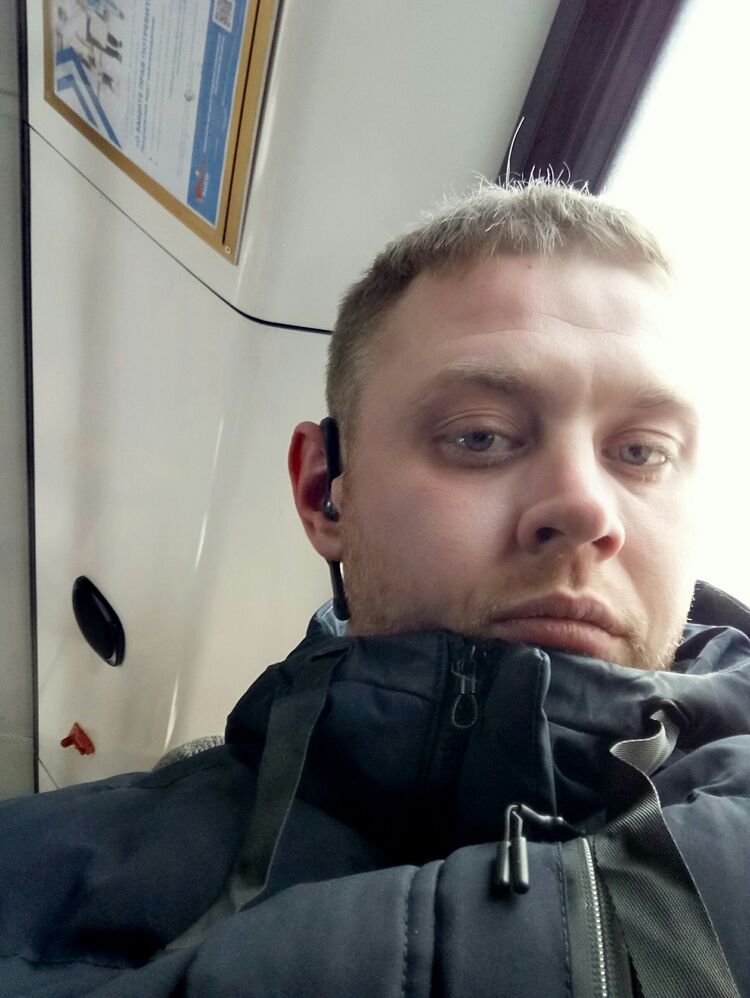 ���������� �����, ���� ������� ������, 30 ���, ������������ ��� ������, ����� � ���������, c�������� ���������, ���������