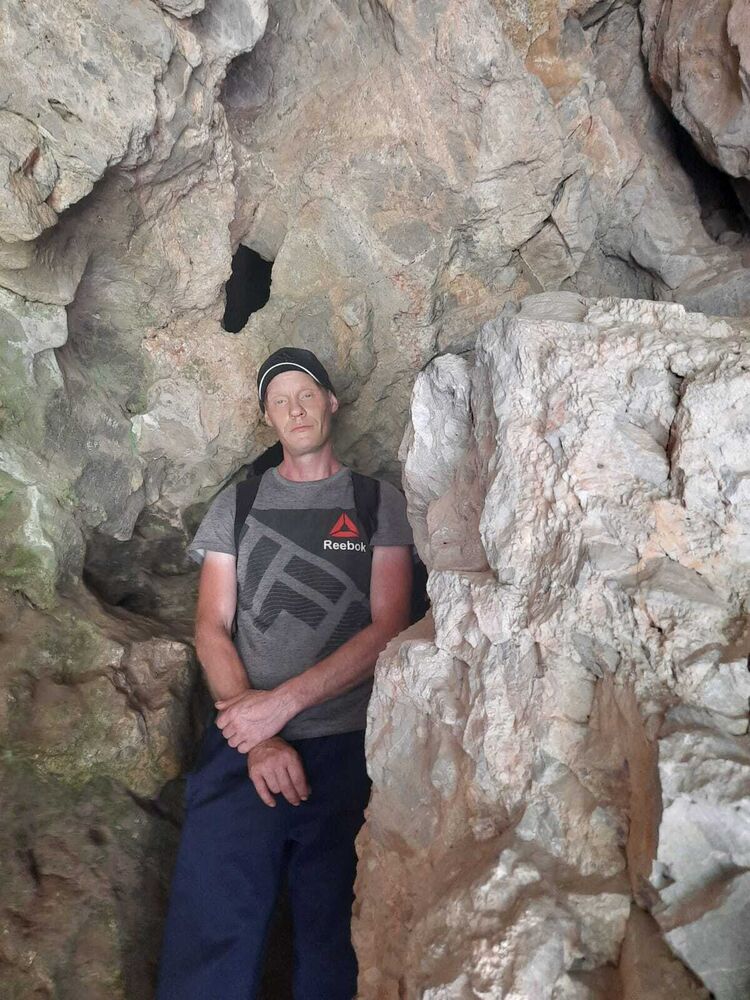 ���������� ����������, ���� ������� ����, 41 ���, ������������ ��� ������, ����� � ���������, ���������