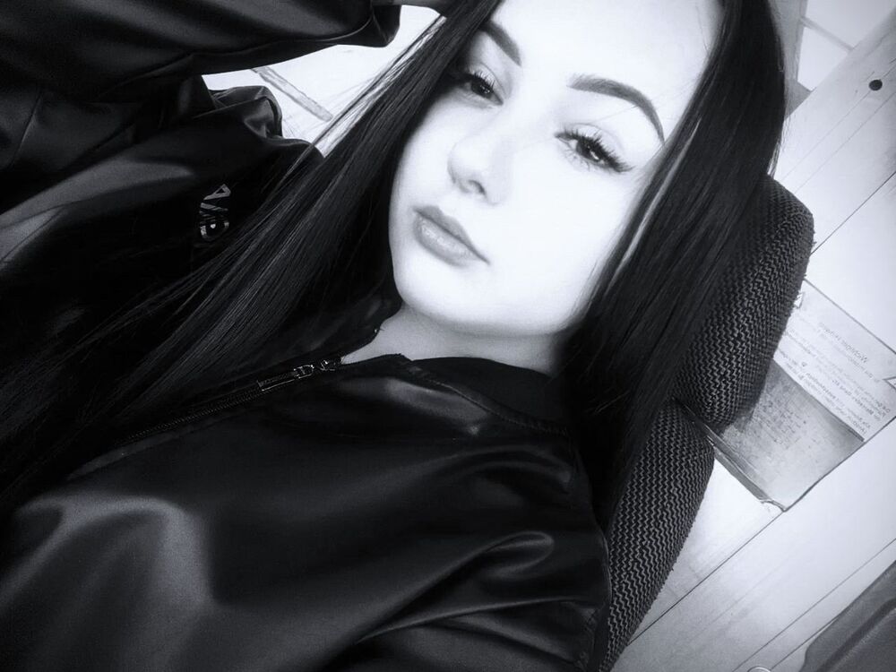 ���� 55362372 ������� ����������, 32 ����, ���� ���������� � ������