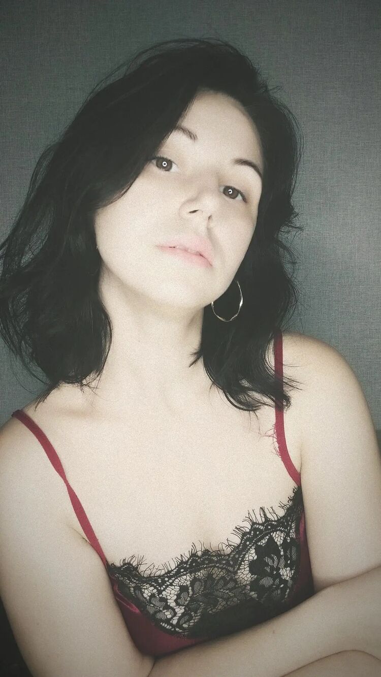 ���������� ���������, ���� ������� ���������, 40 ���, ������������ ��� ������, ����� � ���������