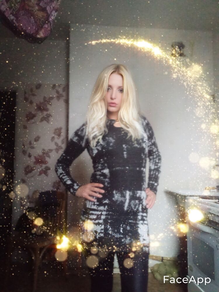 ���������� �����, ���� ������� ������, 35 ���, ������������ ��� ������, ����� � ���������