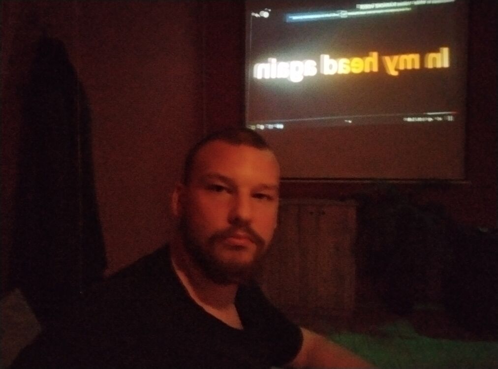  53248692  , 27 ,    