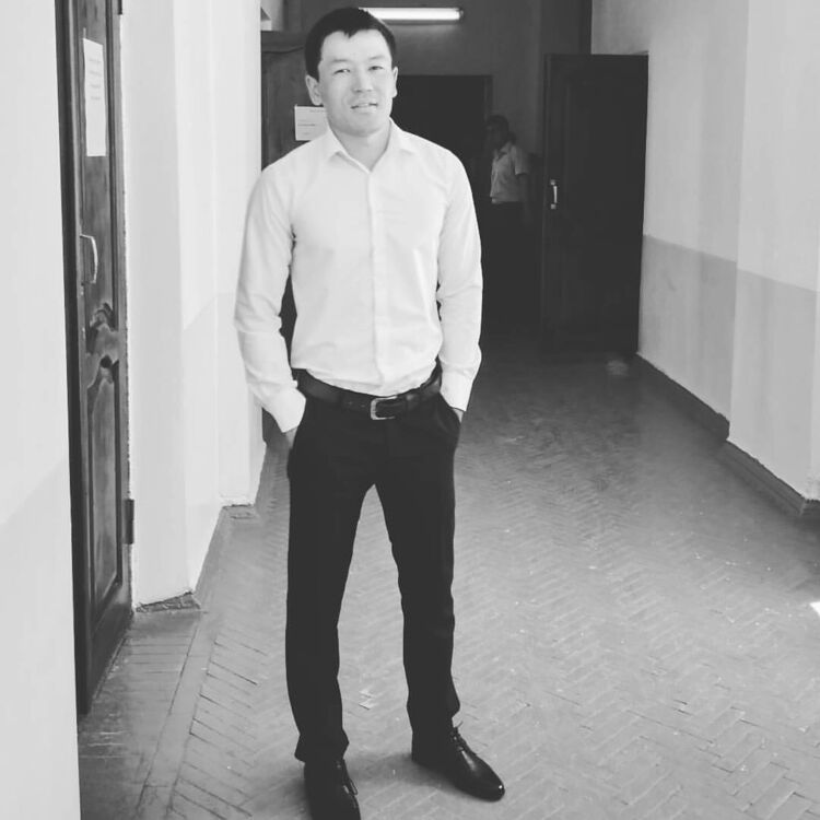 ���� 10648662 ������� ���, 33 ����, ���� ���������� � �������