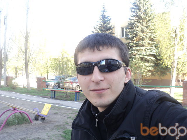 ���� 1091692 ������� �����, 41 ���, ���� ���������� � ��������