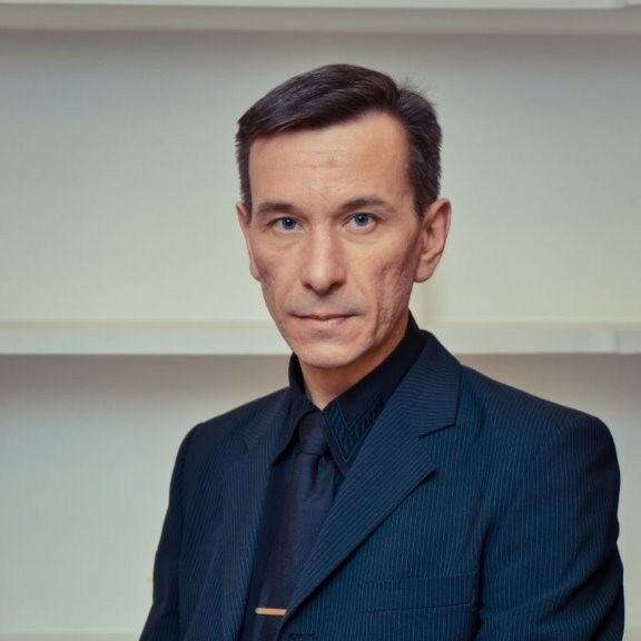 ���� 16657062 ������� �������, 52 ����, ���� ���������� � �������