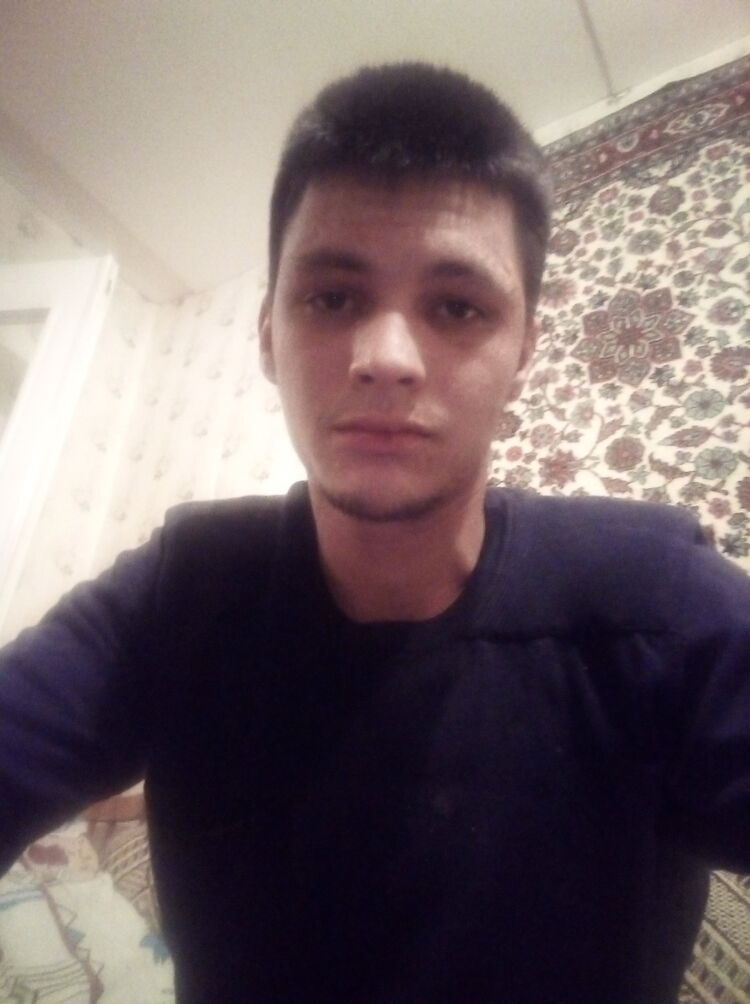  23425472  , 25 ,     