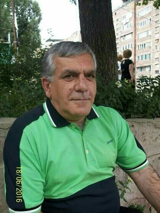  ,   , 63 ,   ,   , c 