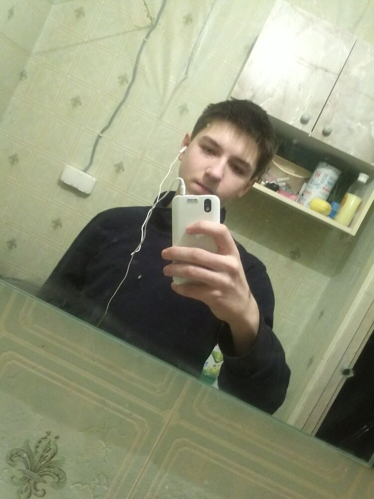  11316912  , 26 ,    