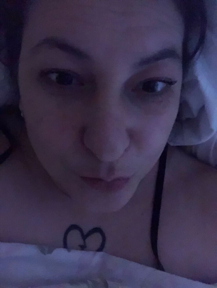 ���� 55692222 ������� ��������, 41 ���, ���� ���������� � ���������