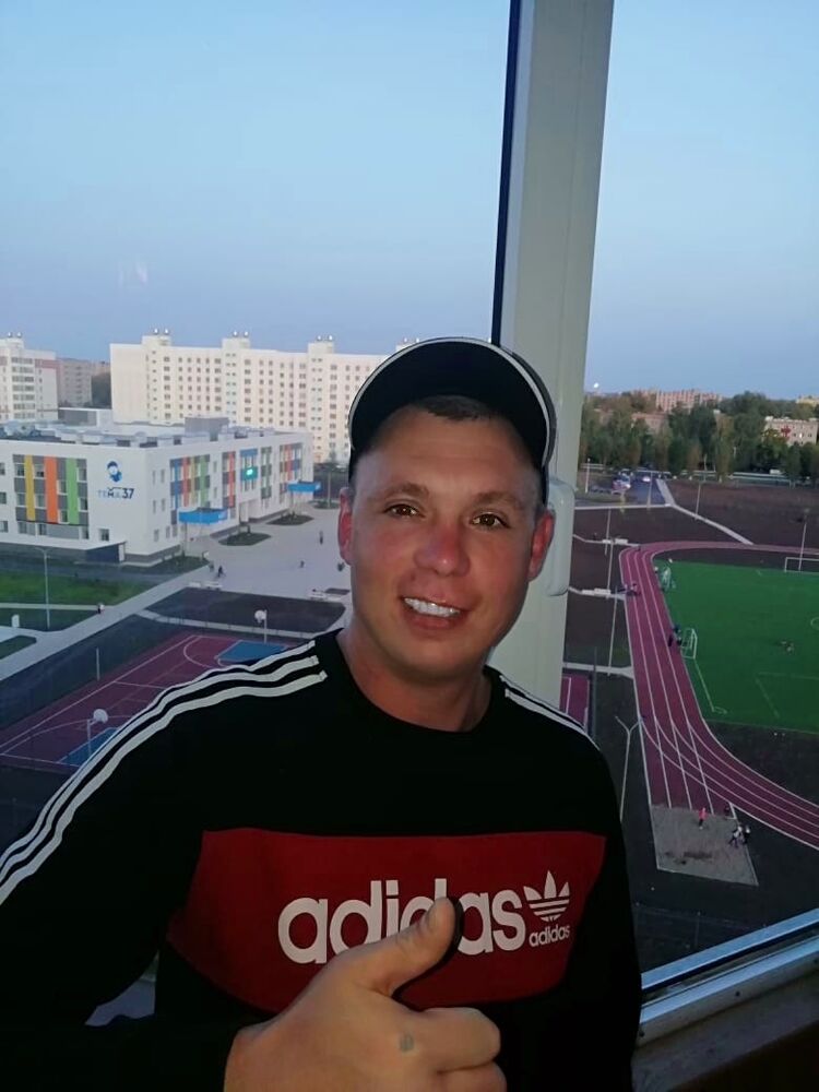 ���������� ���������, ���� ������� �����, 41 ���, ������������ ��� ������, ����� � ���������