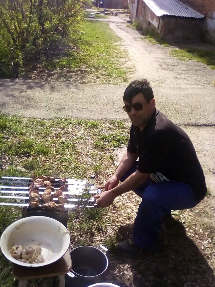  23909322  , 43 ,    