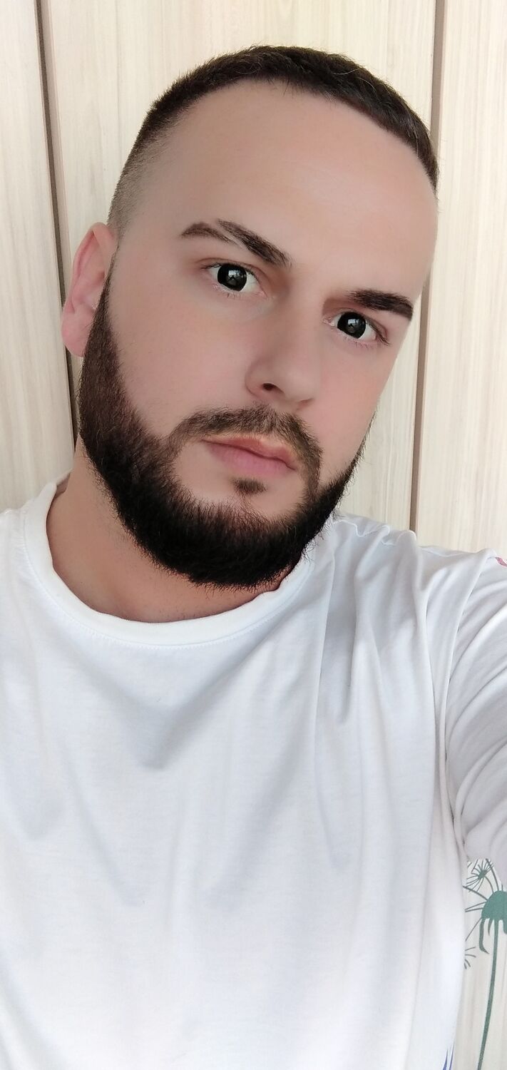 ���� 24819162 ������� ������, 37 ���, ���� ���������� � ������