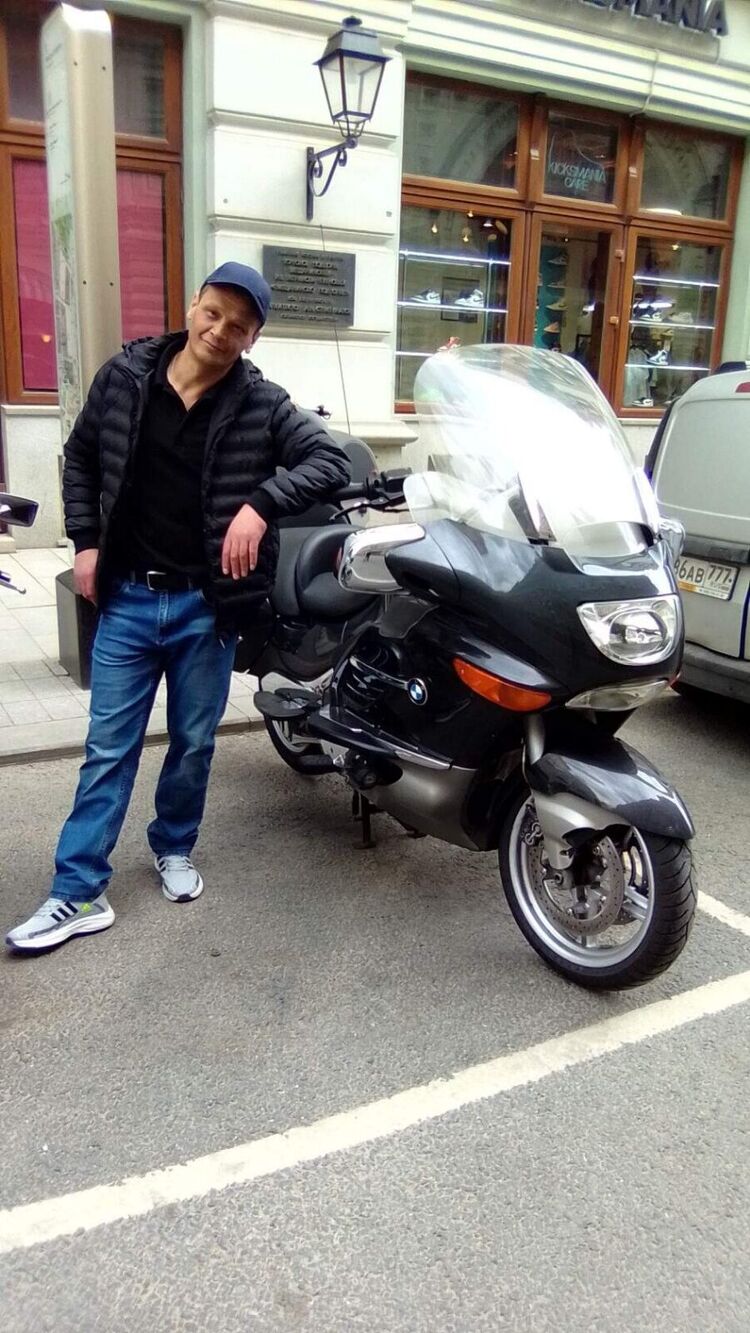  47203522  Vladimir, 47 ,    