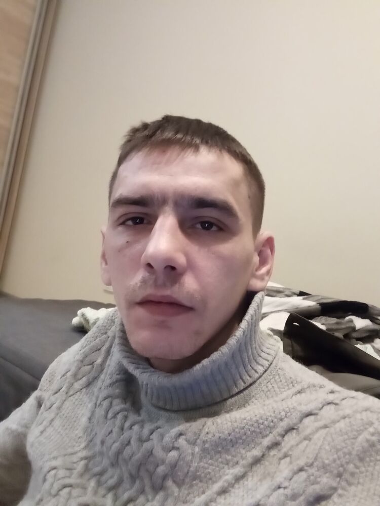 ���� 40555492 ������� ����, 31 ���, ���� ���������� � �������������