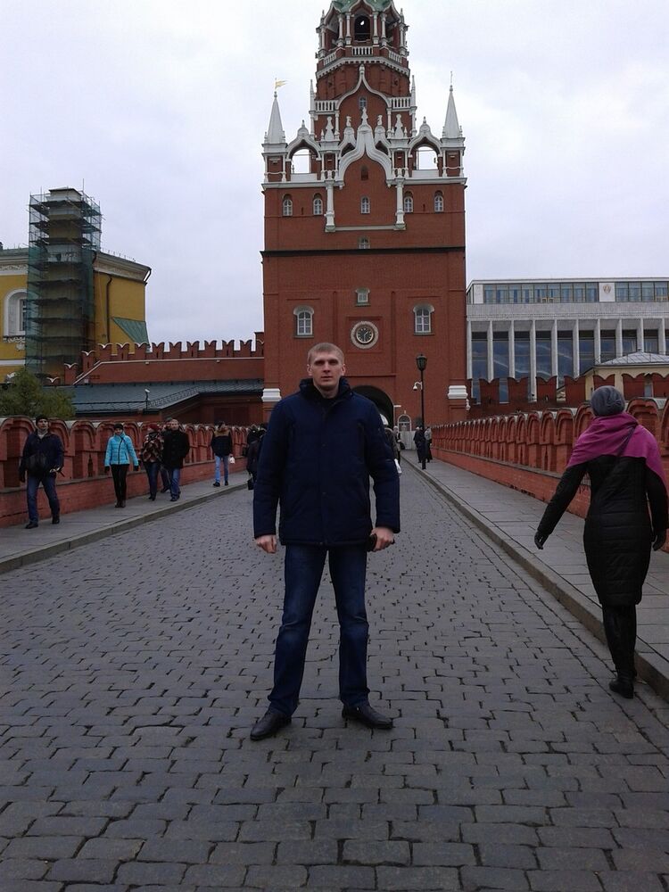 ���� 11028392 ������� ������, 36 ���, ���� ���������� � �������