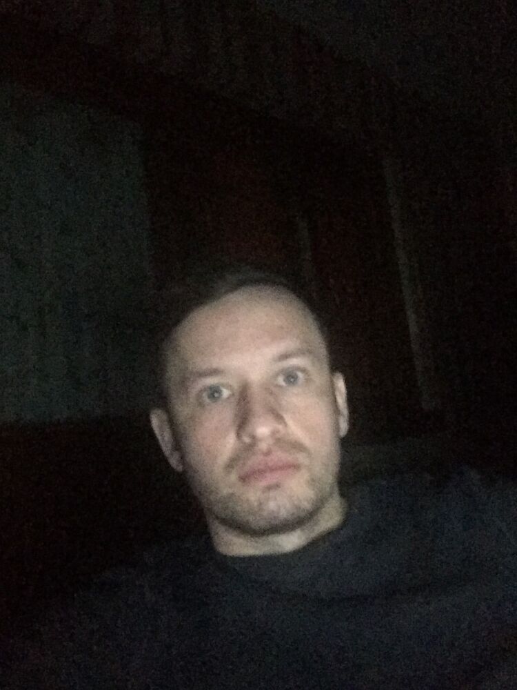  ,   Roman, 36 ,   ,   