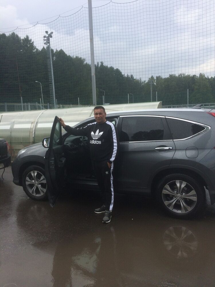 ���������� ���, ���� ������� ��������, 54 ����, ������������ ��� ������, ����� � ���������, c�������� ���������