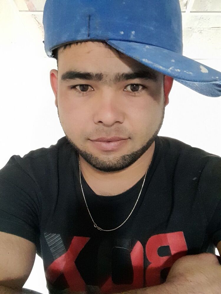  ,   , 29 ,   c 