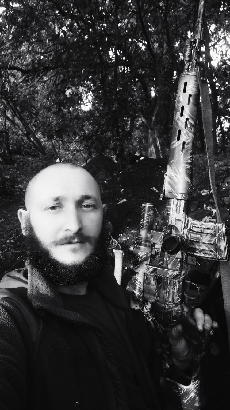  Pultusk,   Giorgi, 29 ,   ,   