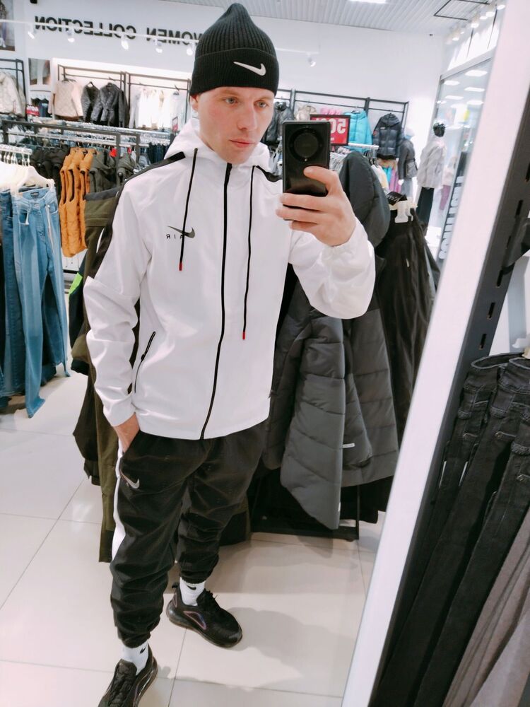  42512822  , 32 ,    
